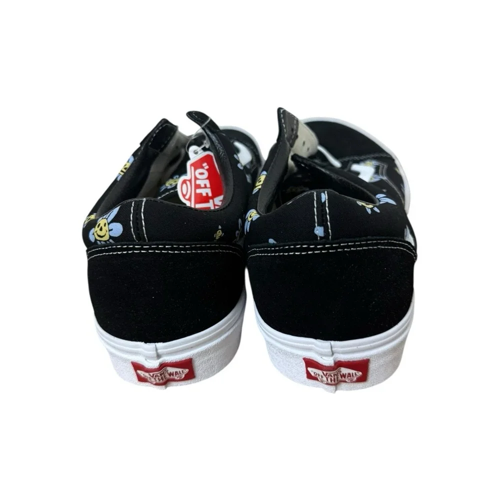 Vans Old‎ Skool VN0A5JMIY23 Men Size 13